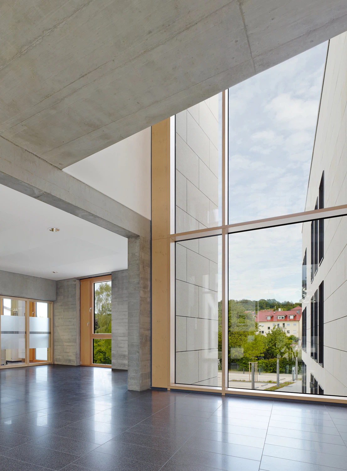 © Zooey Braun, Stuttgart