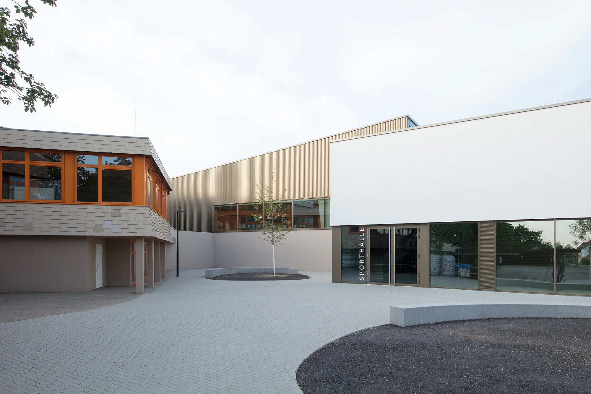 © Studio-khf.de, Nagold