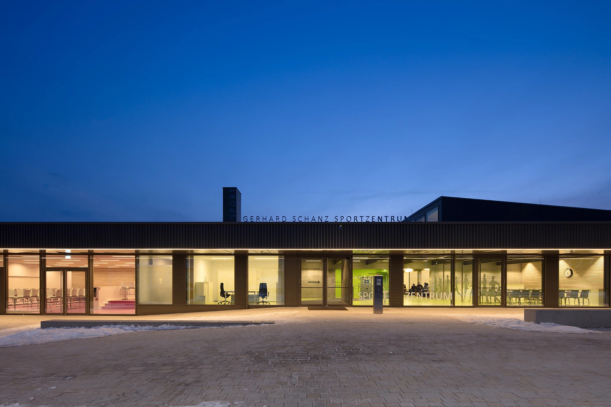 © Studio-khf.de, Nagold