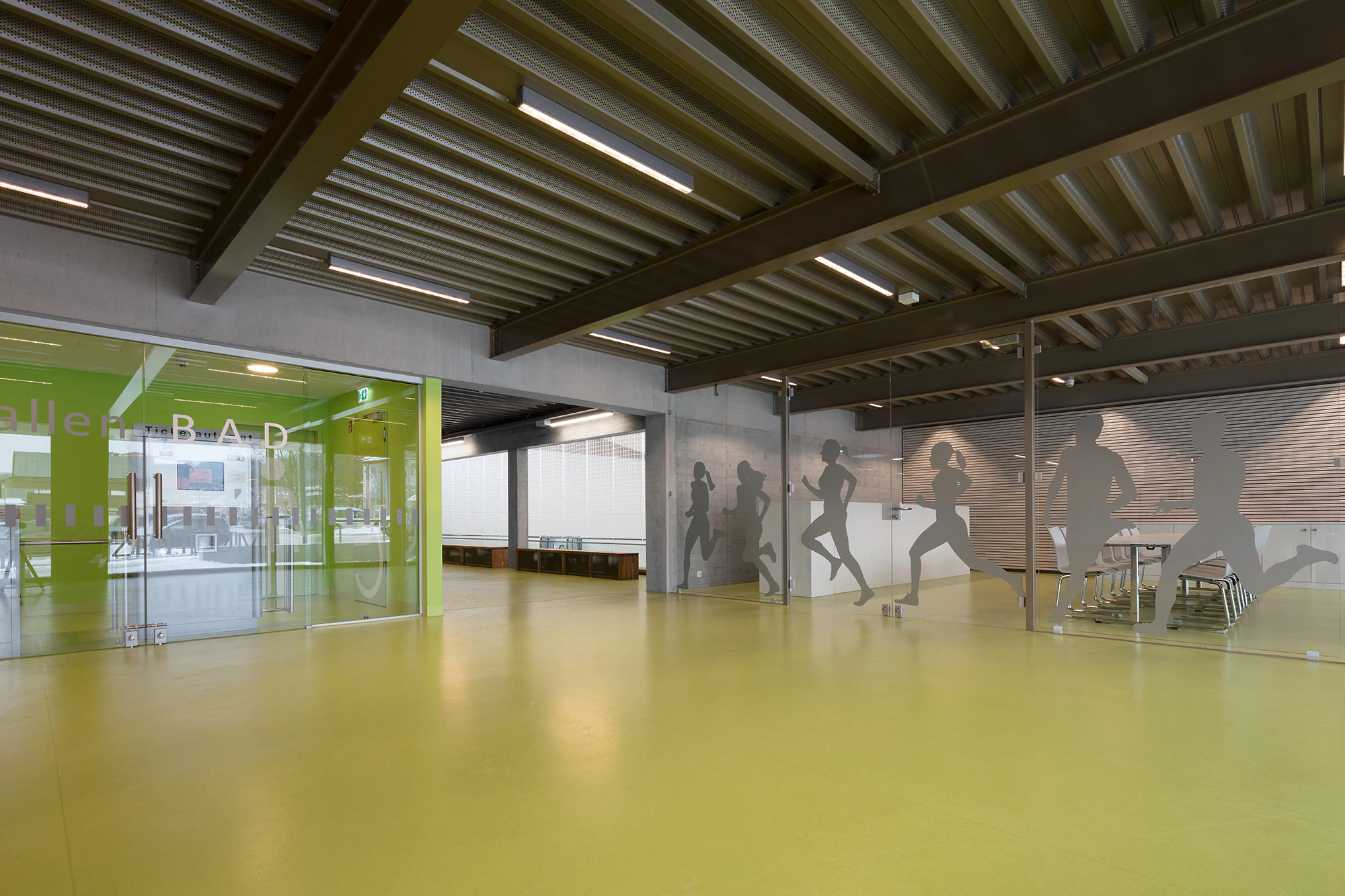 © Studio-khf.de, Nagold