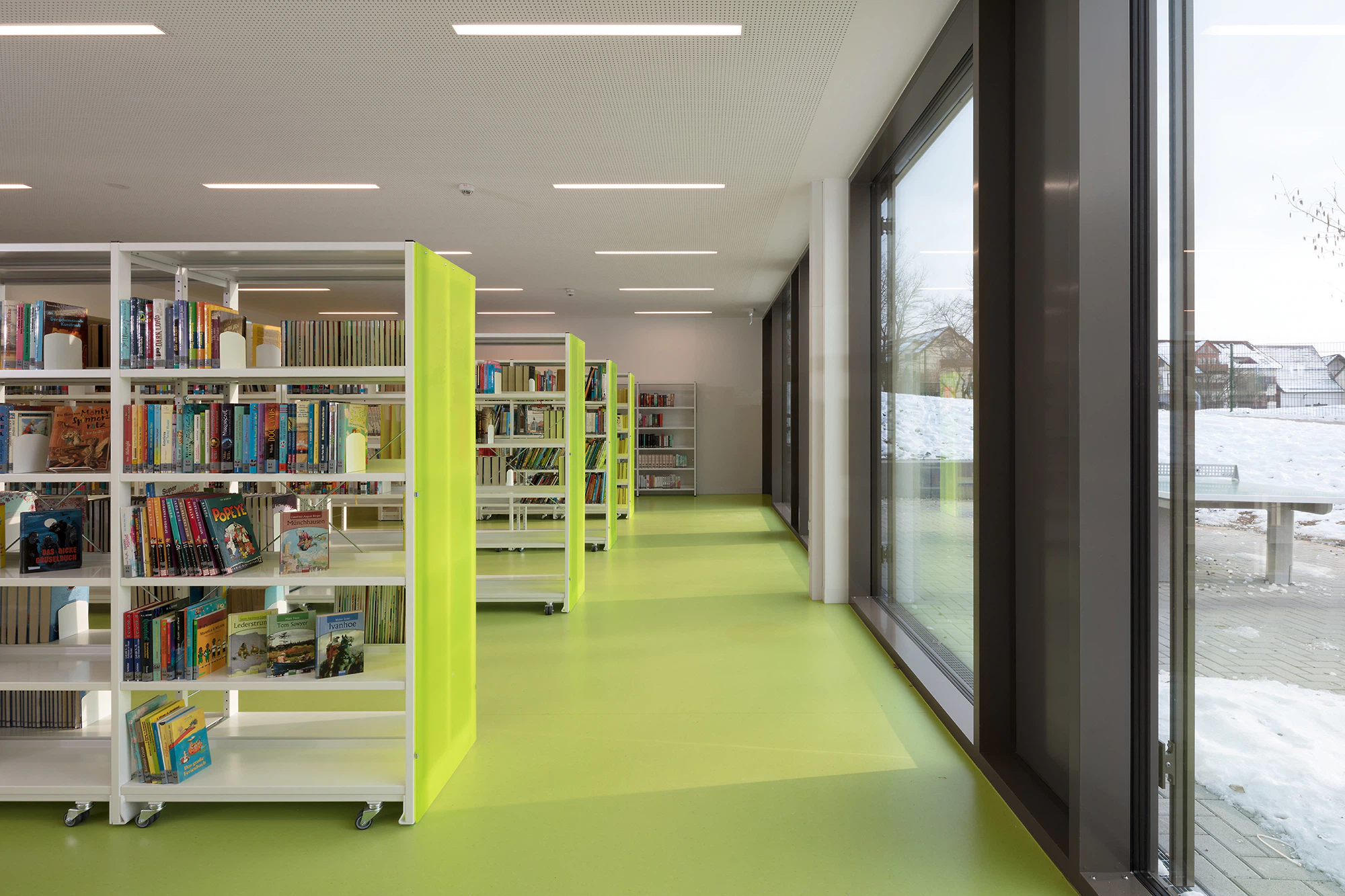© Studio-khf.de, Nagold