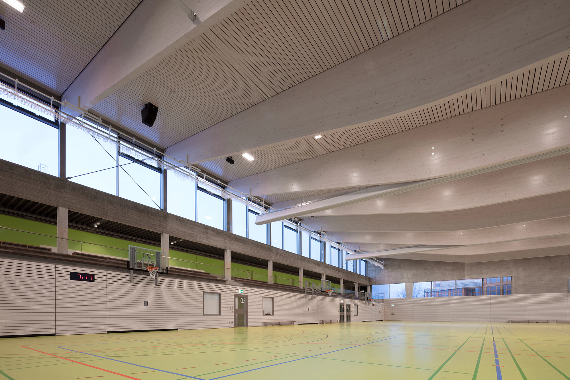 © Studio-khf.de, Nagold