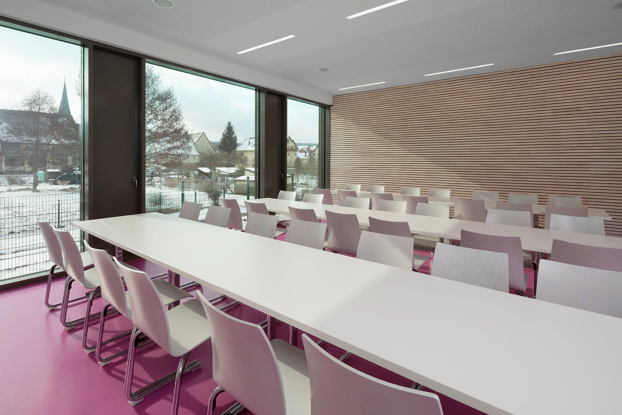 © Studio-khf.de, Nagold