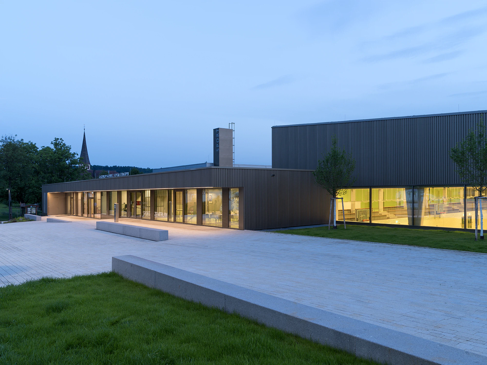 © Studio-khf.de, Nagold