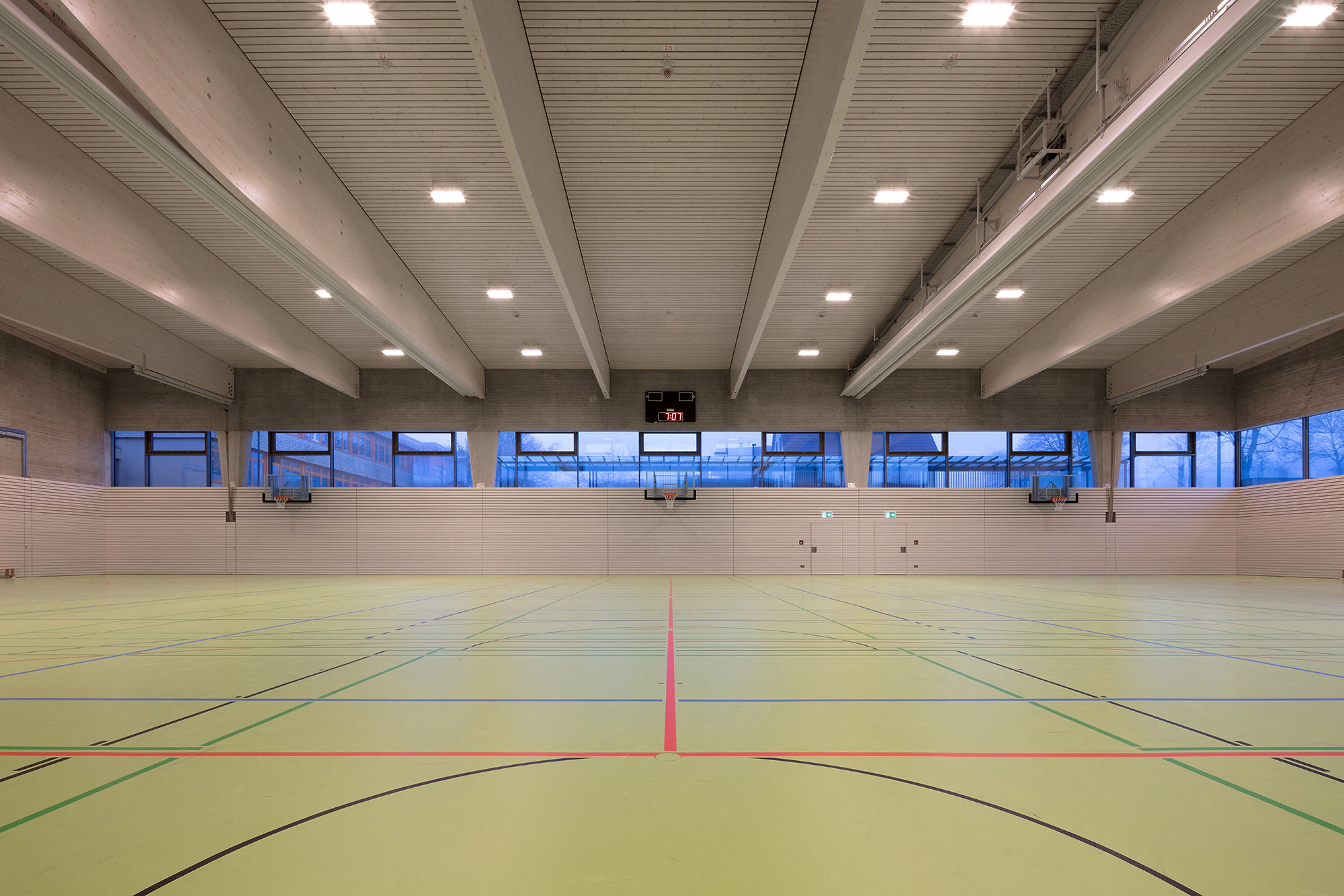© Studio-khf.de, Nagold