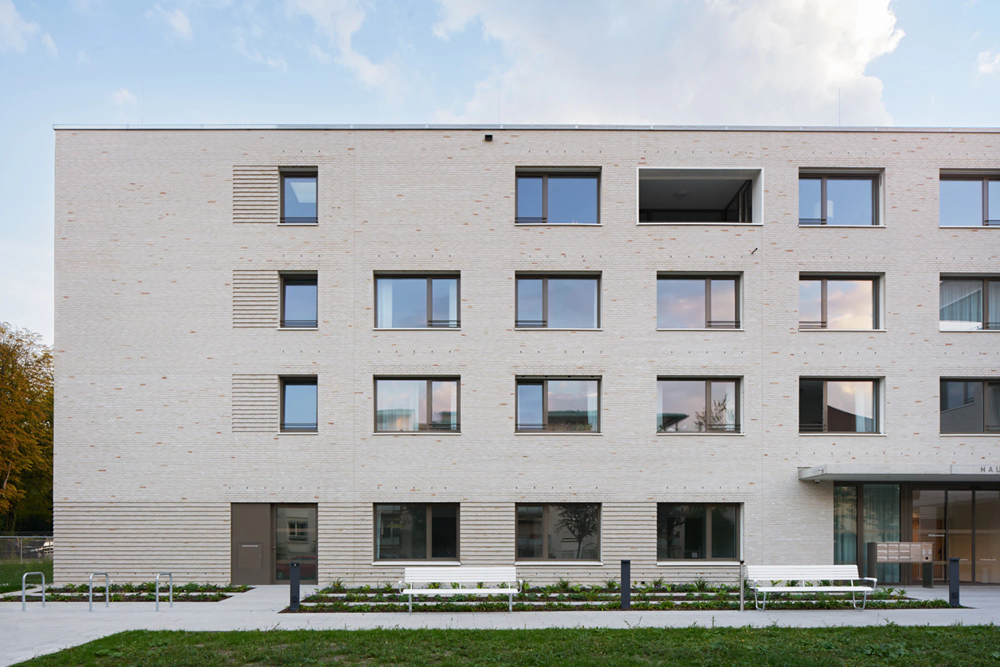 © Stephan Baumann, Karlsruhe, www.bild_raum.com