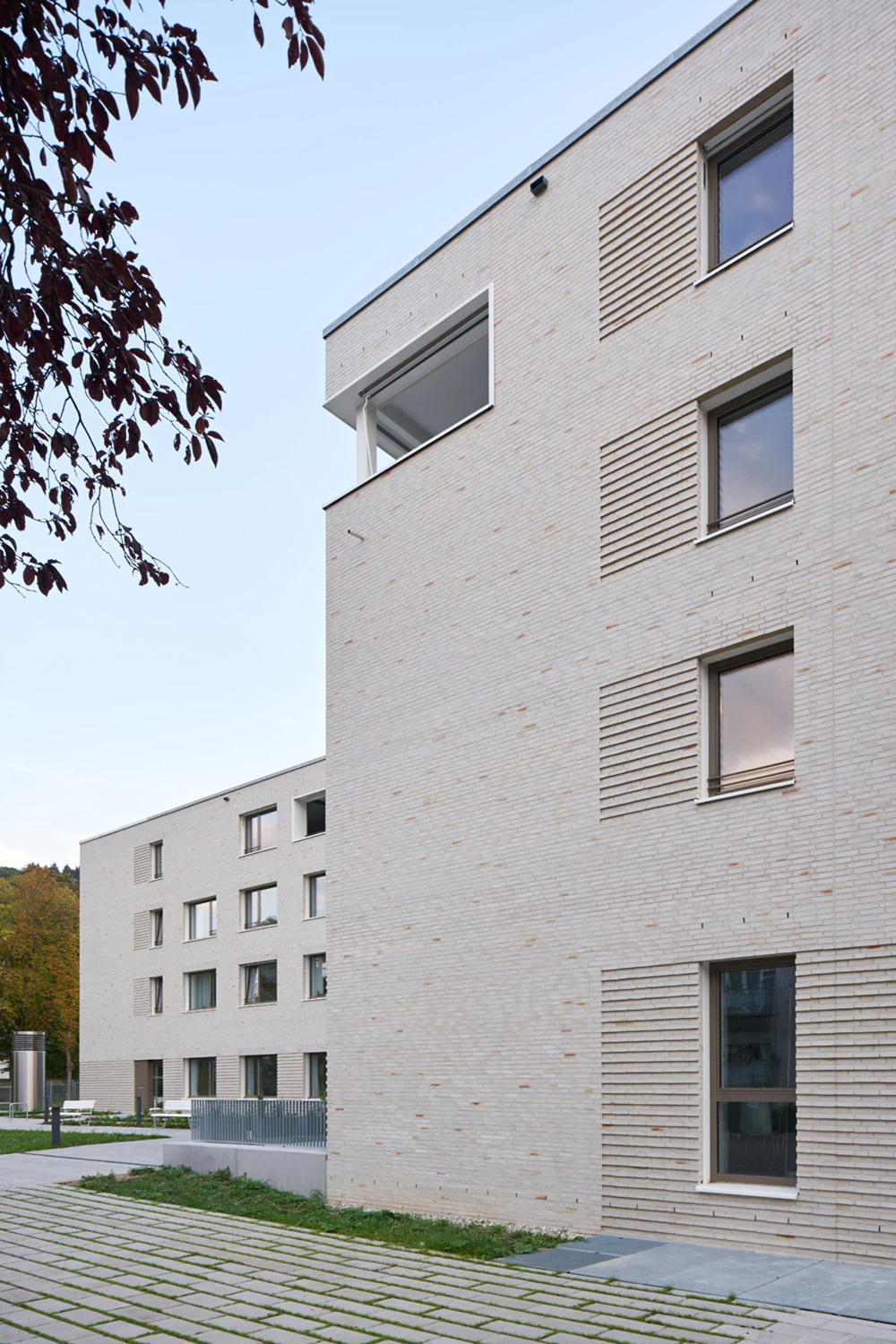 © Stephan Baumann, Karlsruhe, www.bild_raum.com