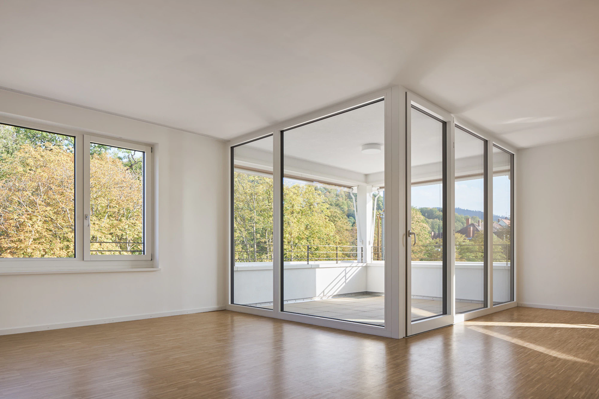© Stephan Baumann, Karlsruhe, www.bild_raum.com