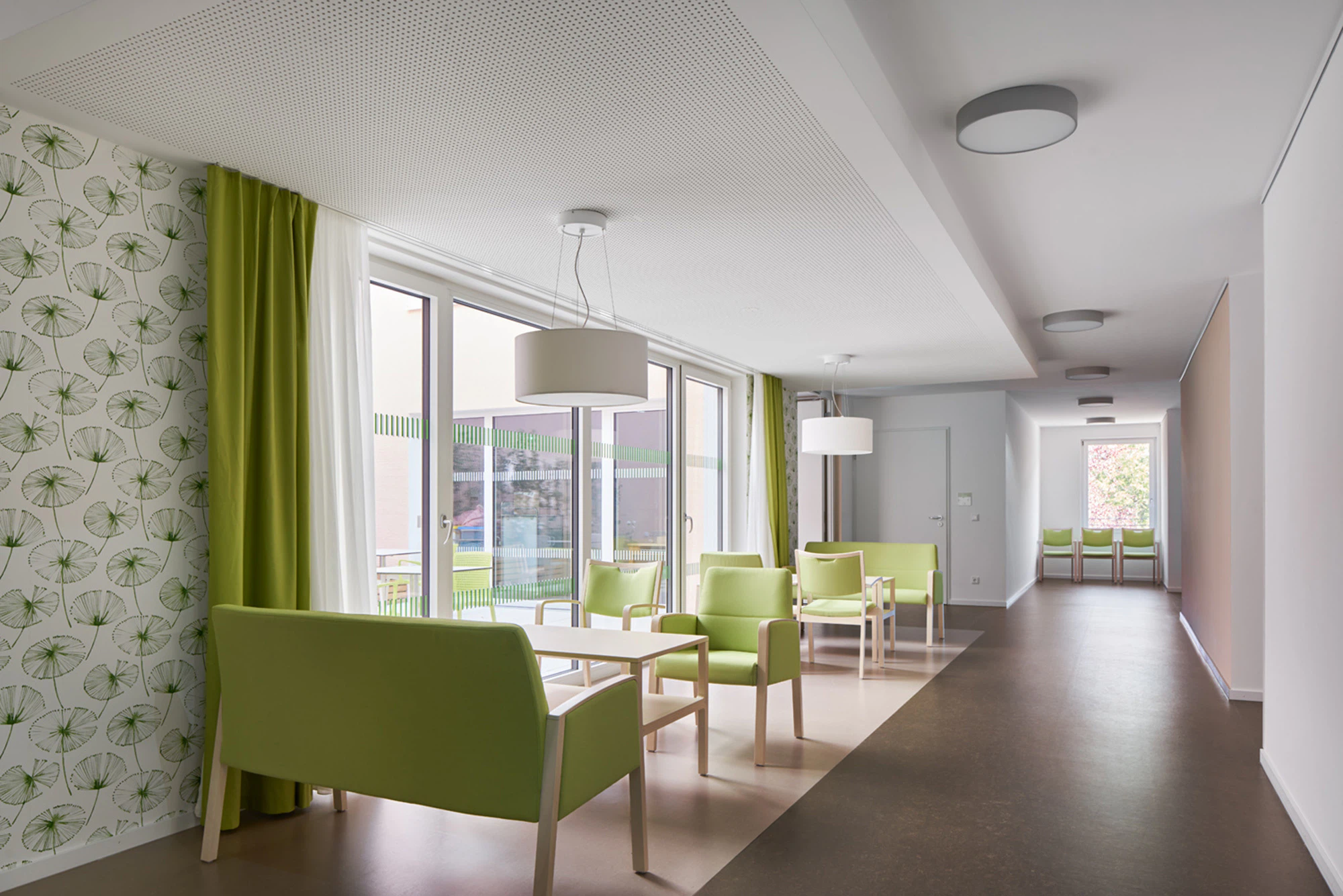 © Stephan Baumann, Karlsruhe, www.bild_raum.com