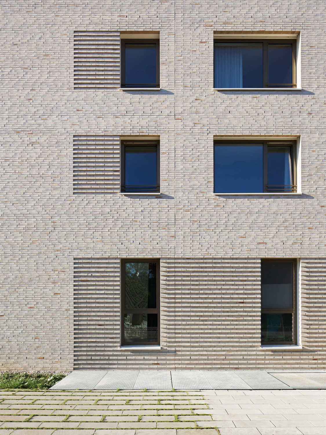 © Stephan Baumann, Karlsruhe, www.bild_raum.com