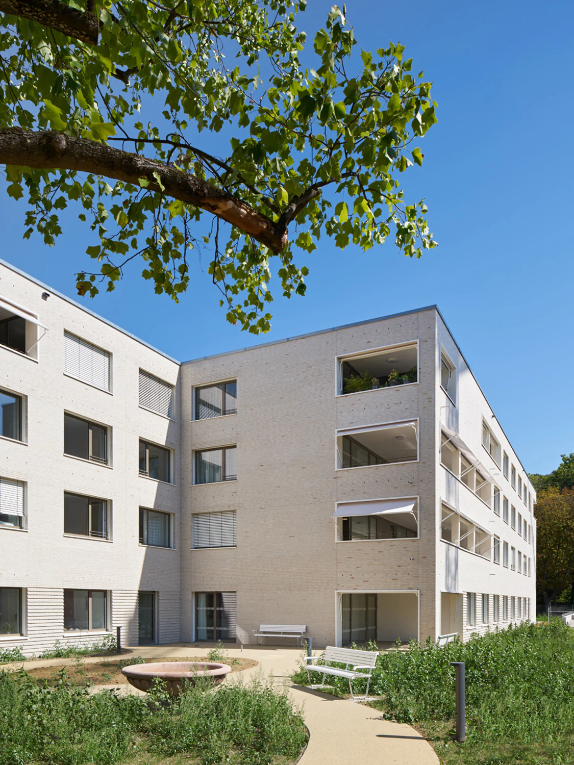 © Stephan Baumann, Karlsruhe, www.bild_raum.com