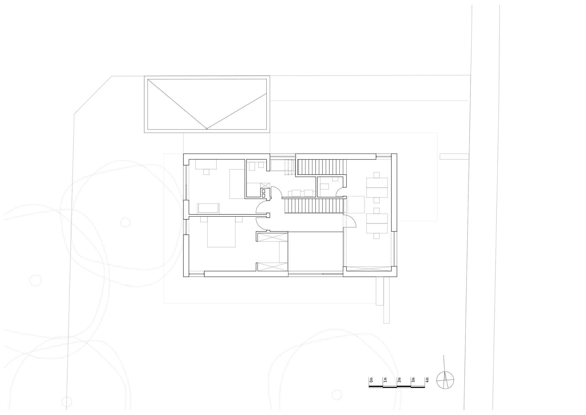 (c) wolff:architekten
