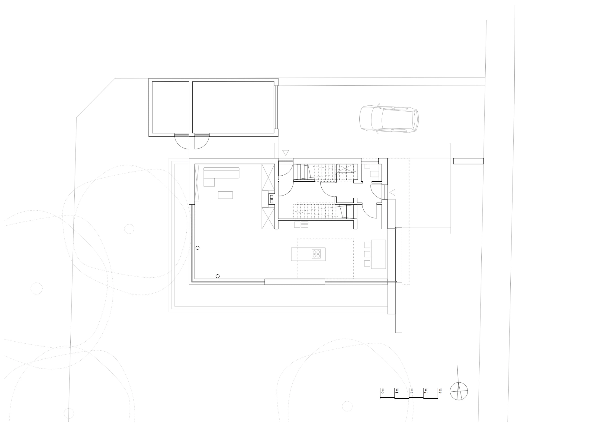 (c) wolff:architekten