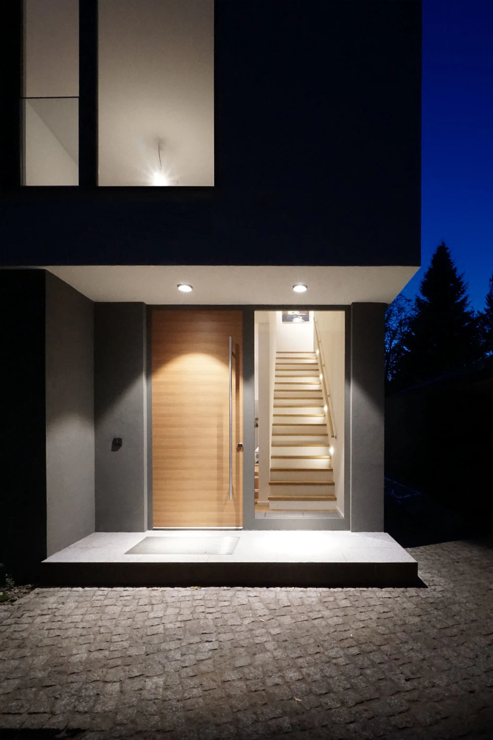 wolff:architekten