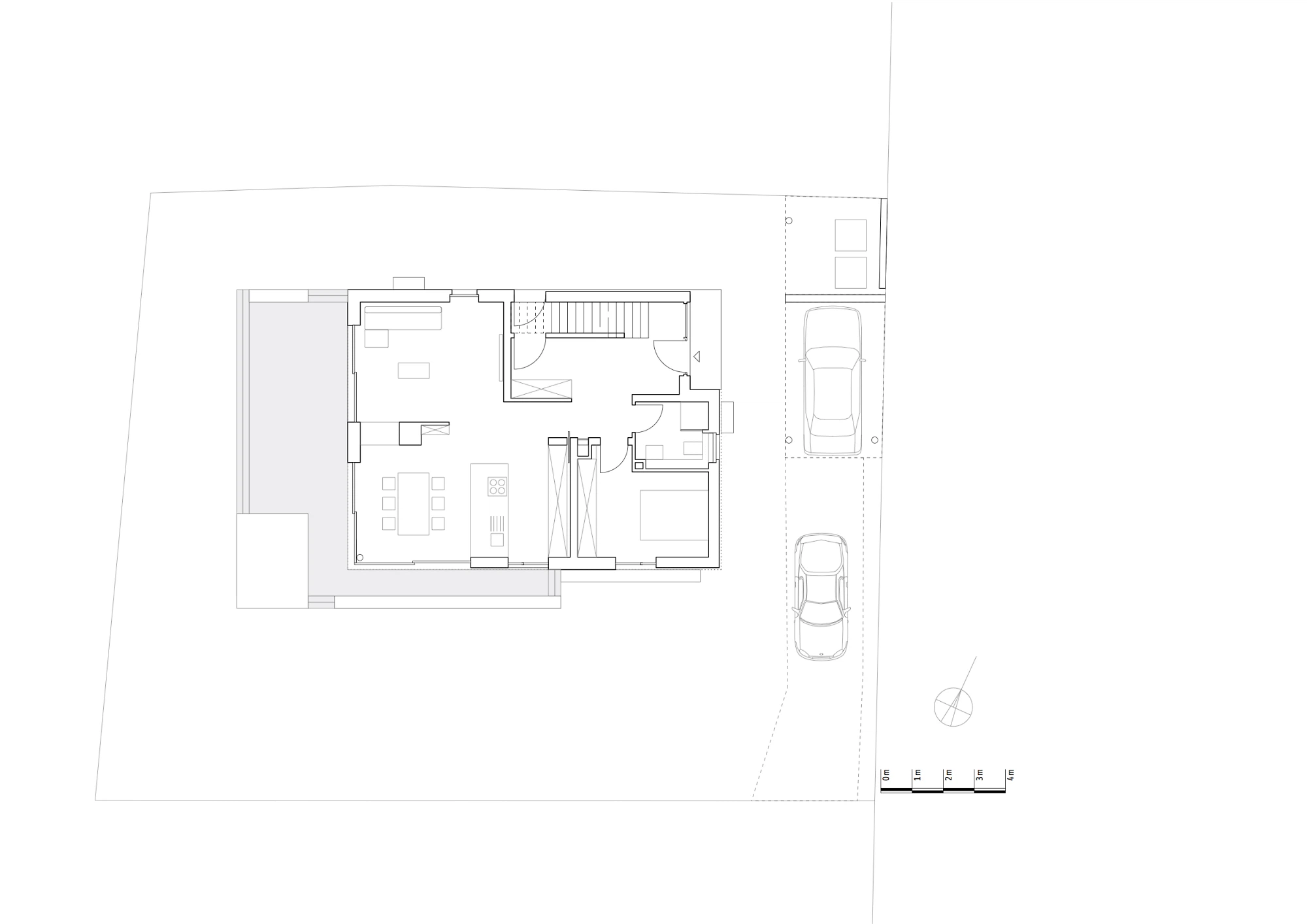 wolff:architekten