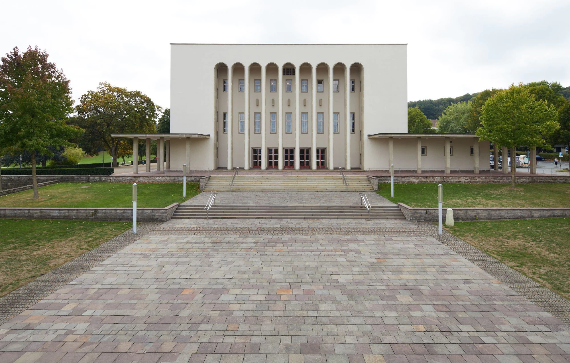 (c) Csaba Mester  Fotograf, Dipl.-Designer
