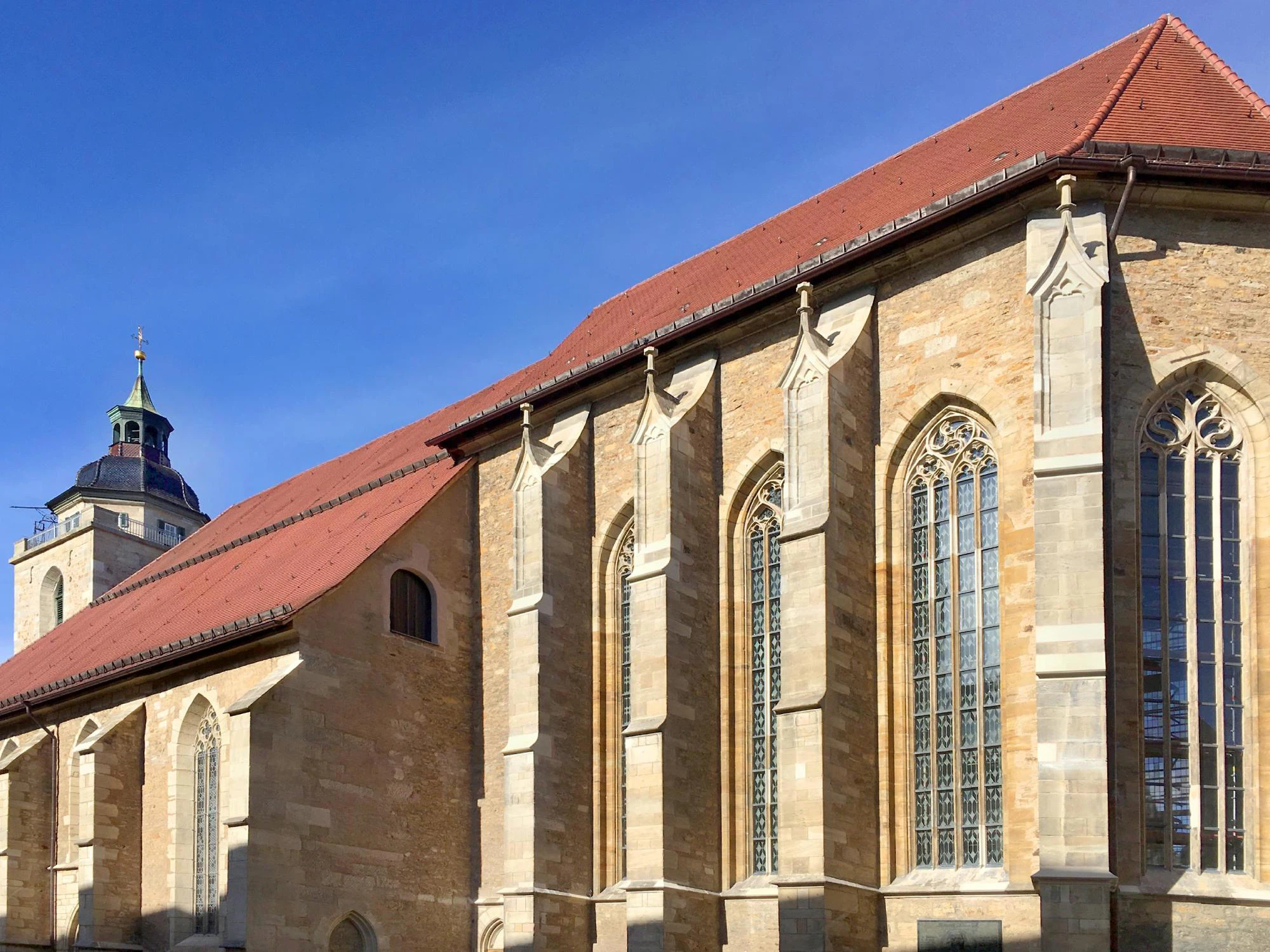 BANKWITZ beraten planen bauen