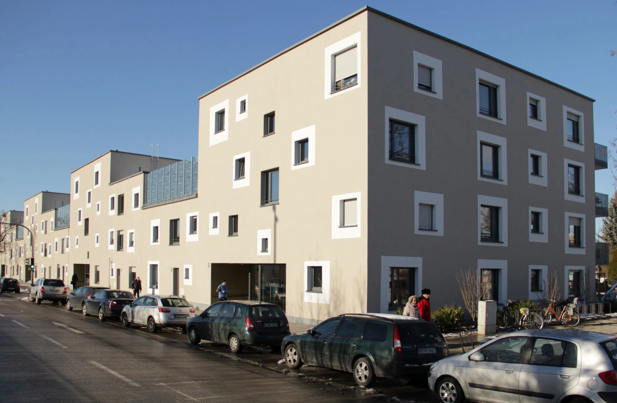 Foto: Z Hallmann