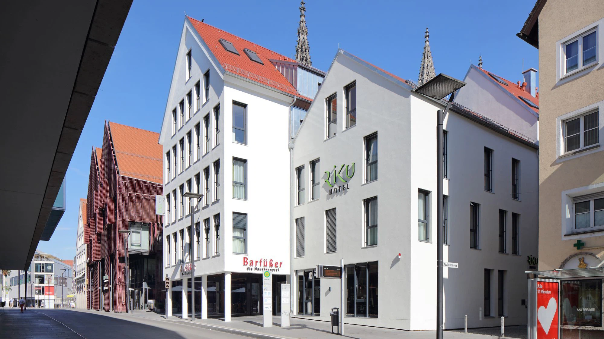Foto: Conné van d´Grachten