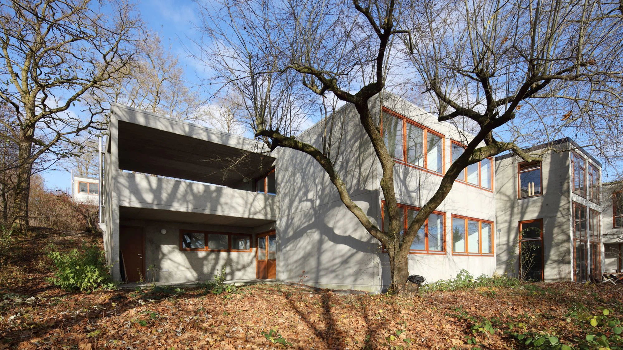 Foto: Conné van d´Grachten