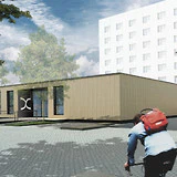 MOW Architekten