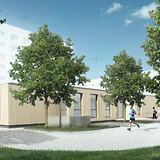 MOW Architekten
