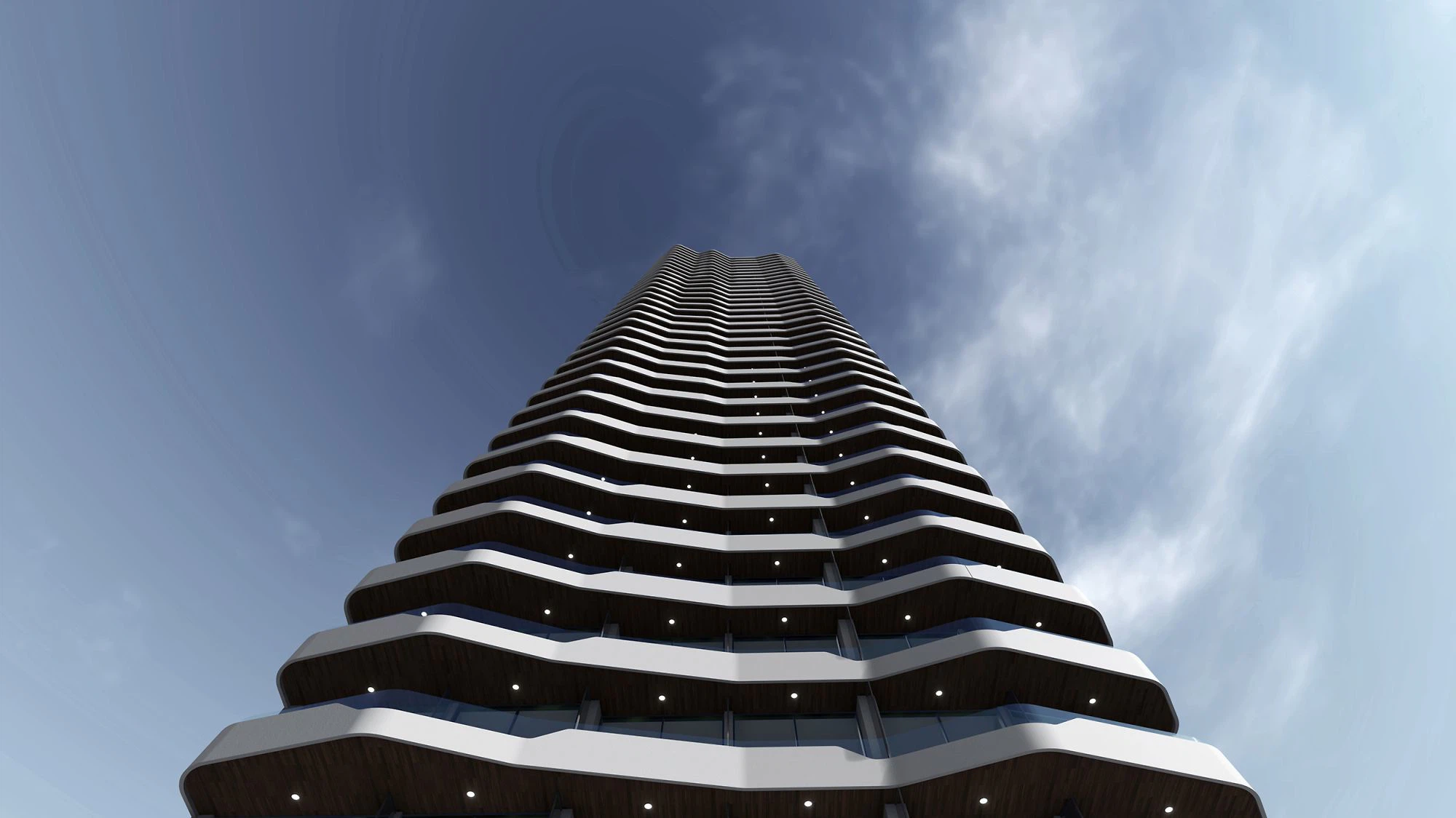 Render