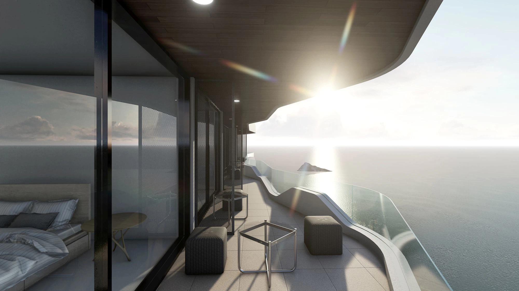 Render