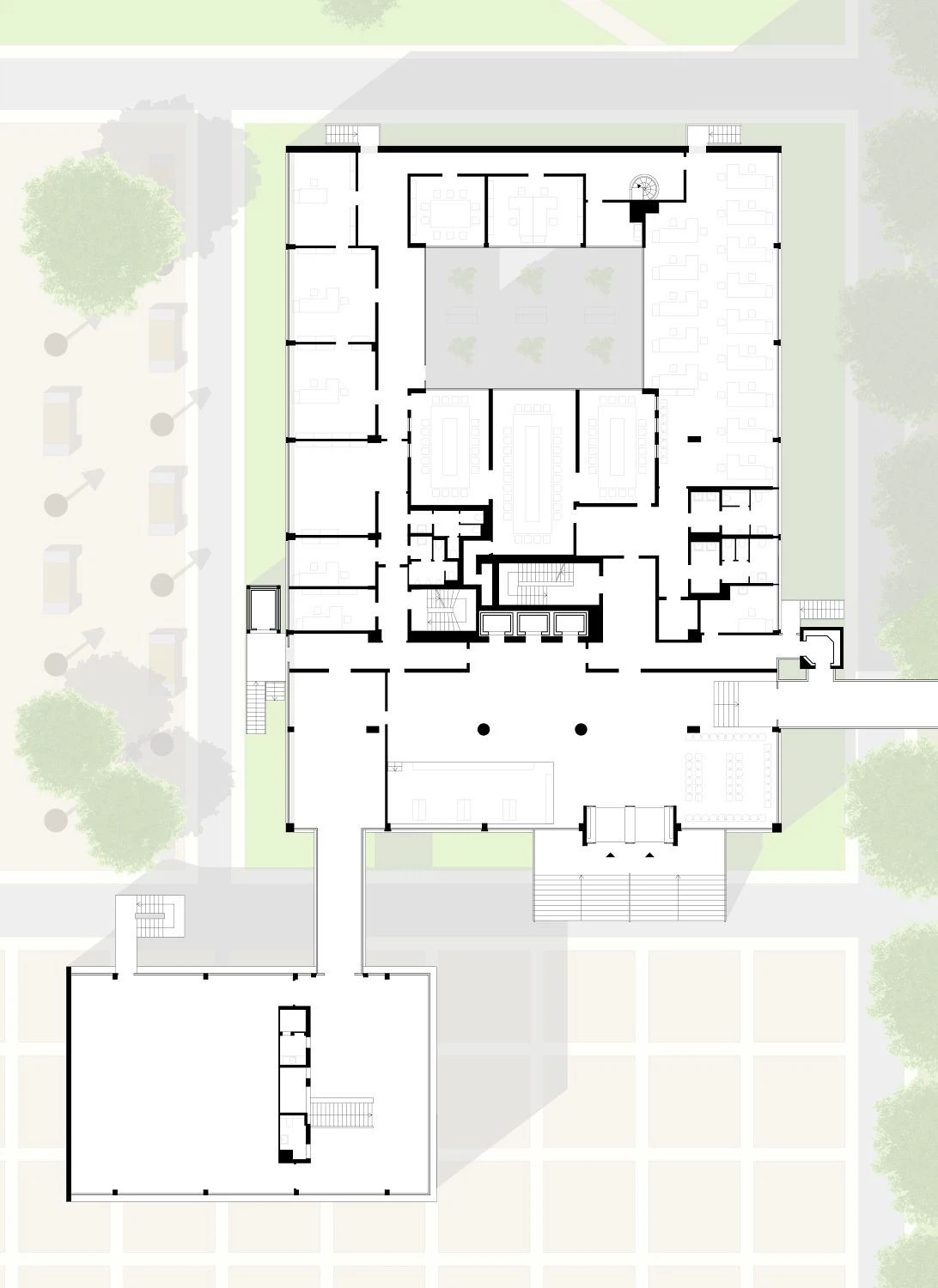 Rüthnick Architekten