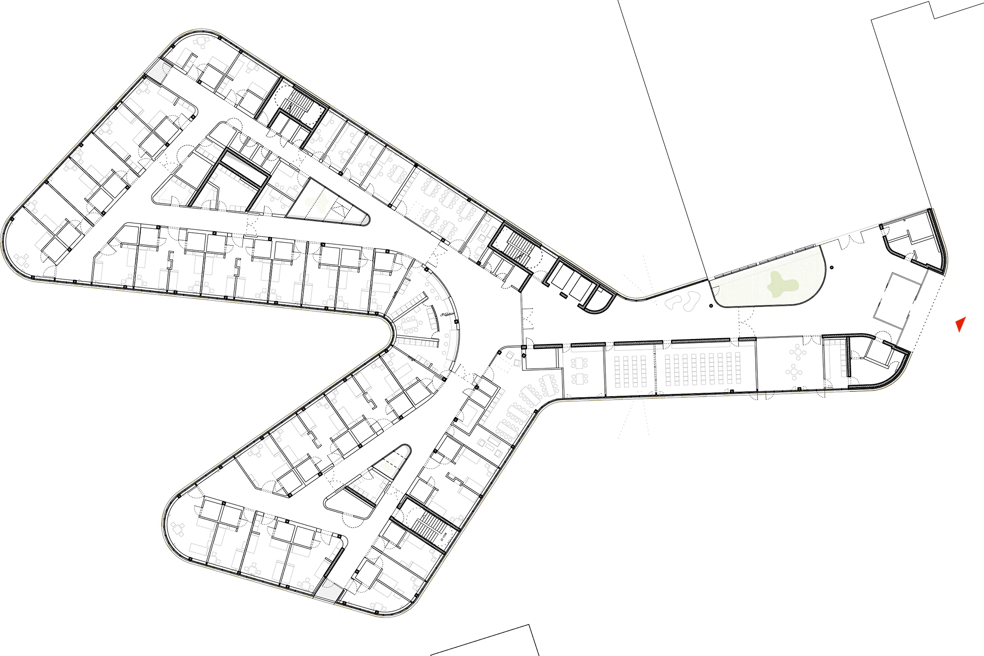 v-architekten