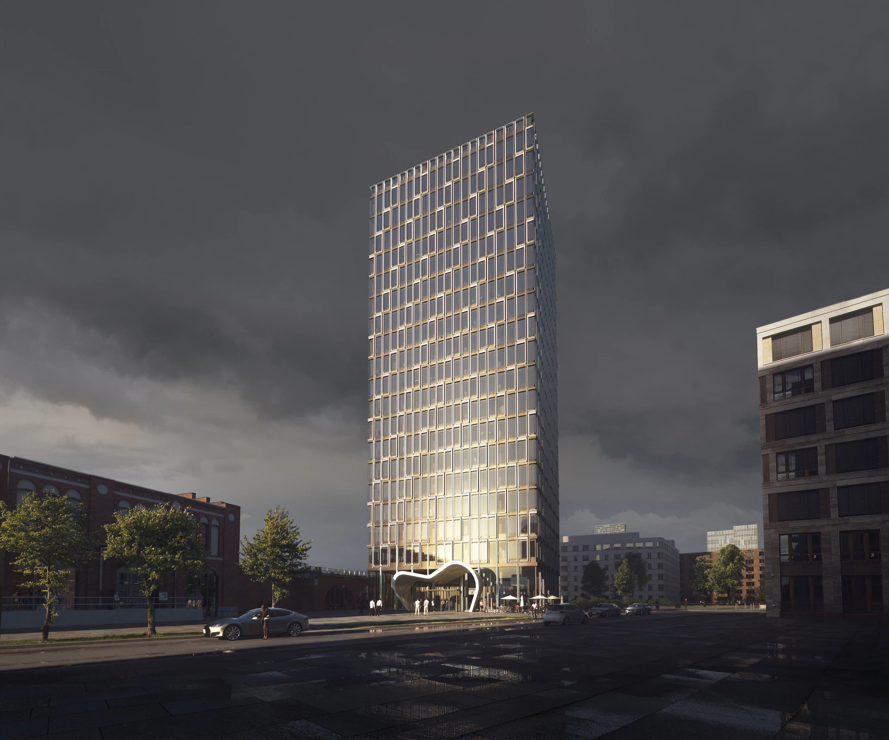 Eike Becker_Architekten