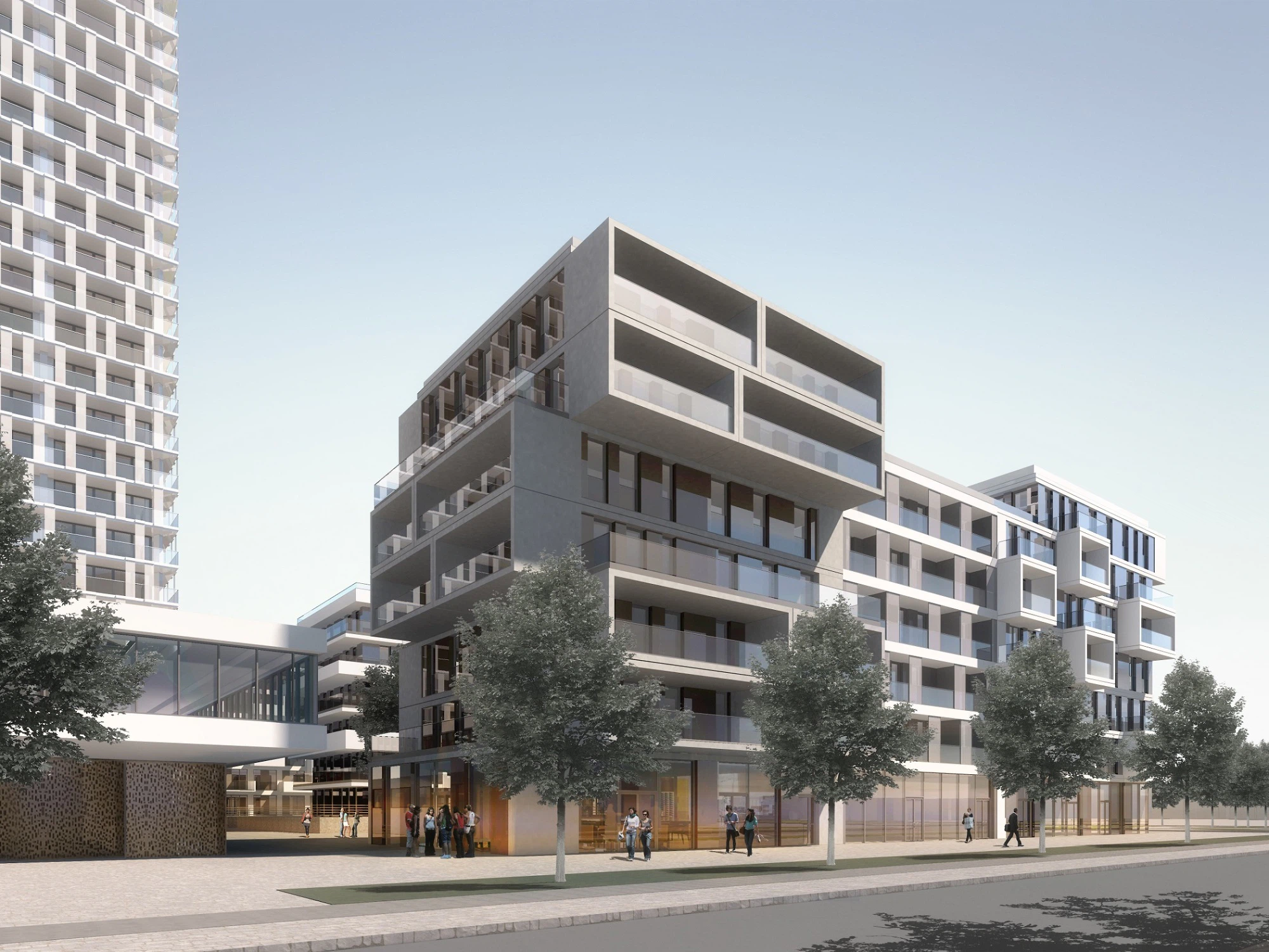 Eike Becker_Architekten