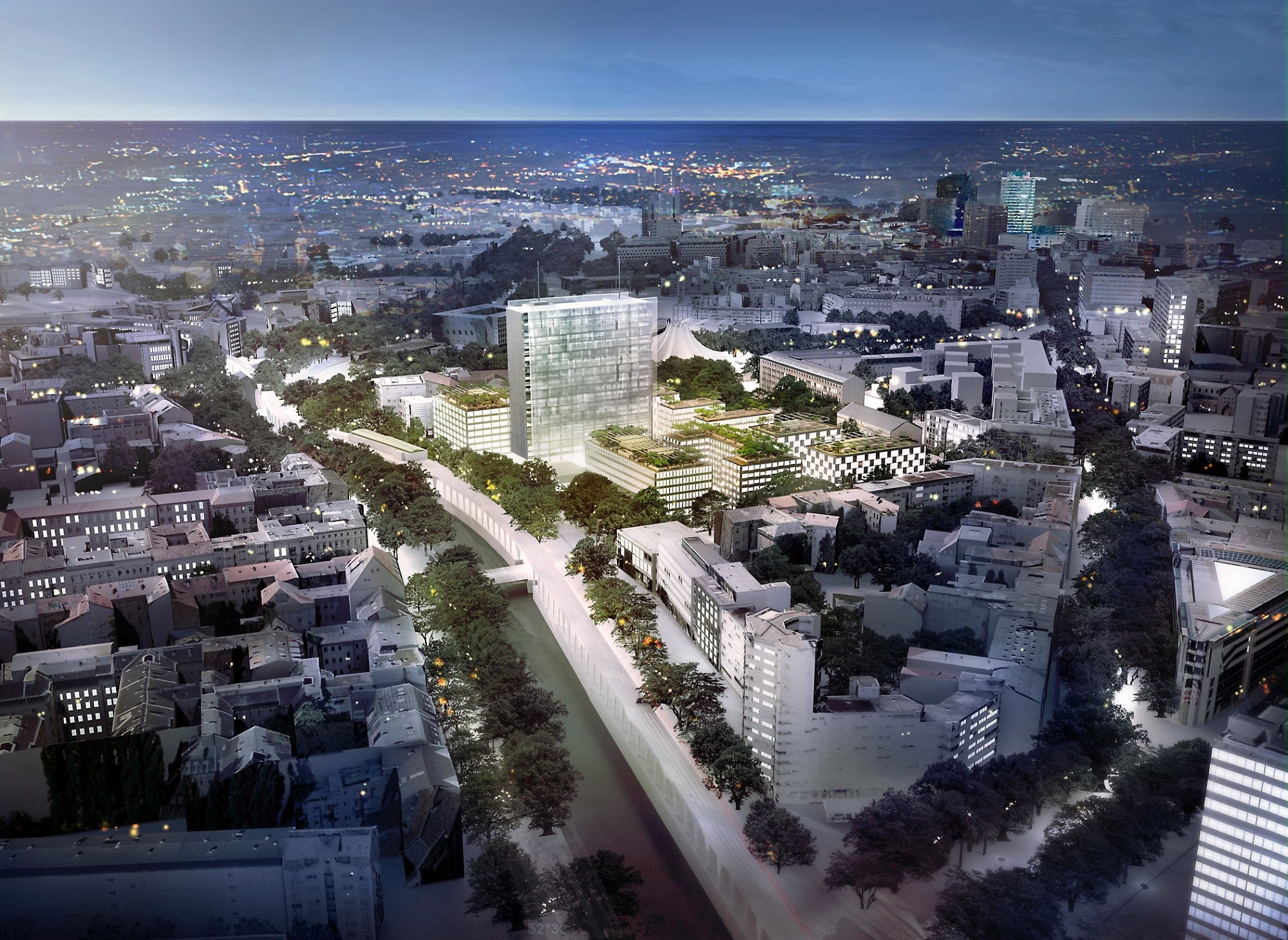 Eike Becker_Architekten