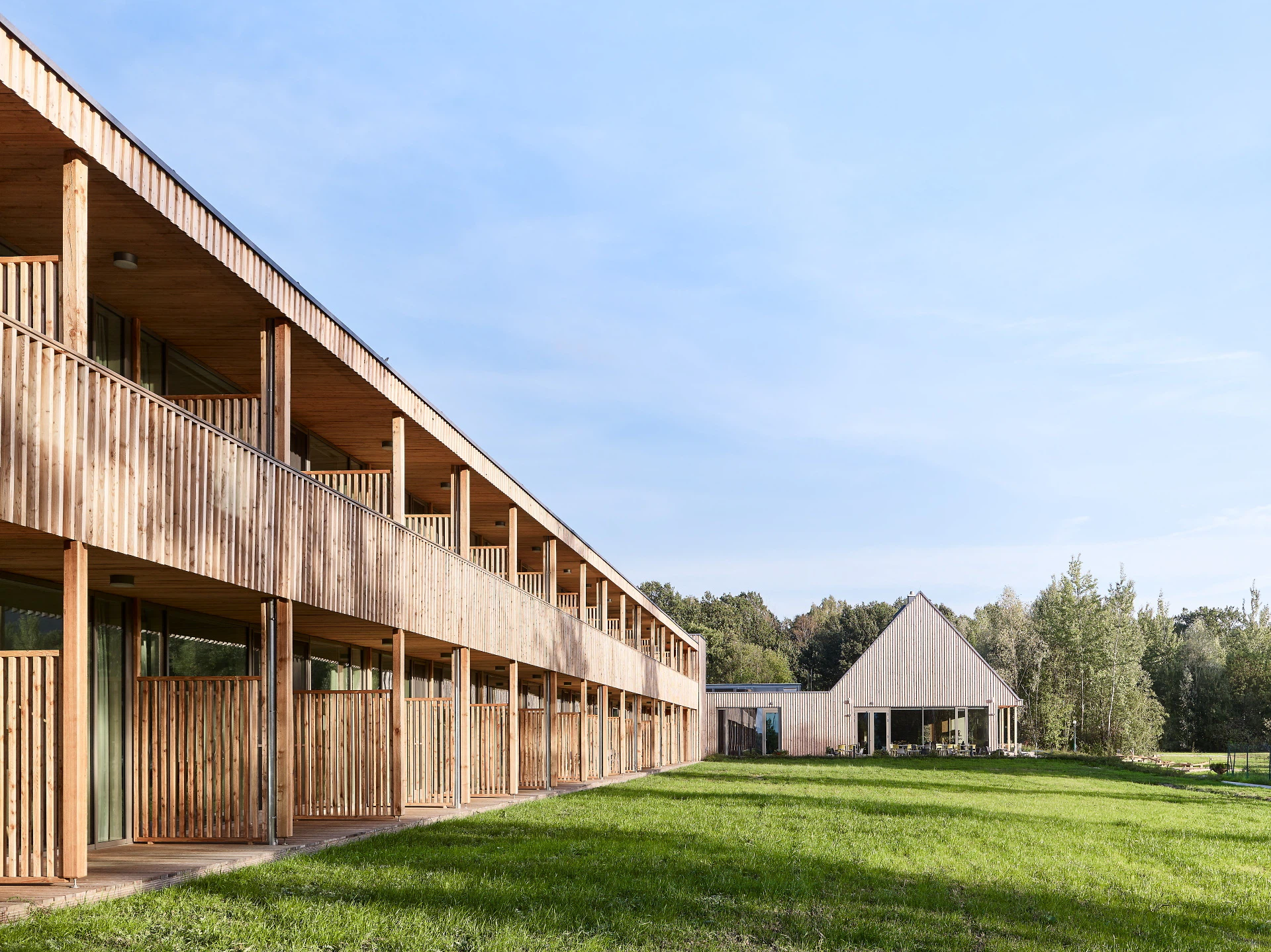 Michael Moser Images, Leipzig