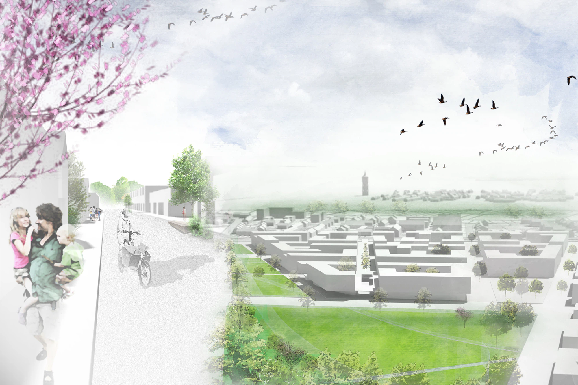 bb22 architekten+stadtplaner