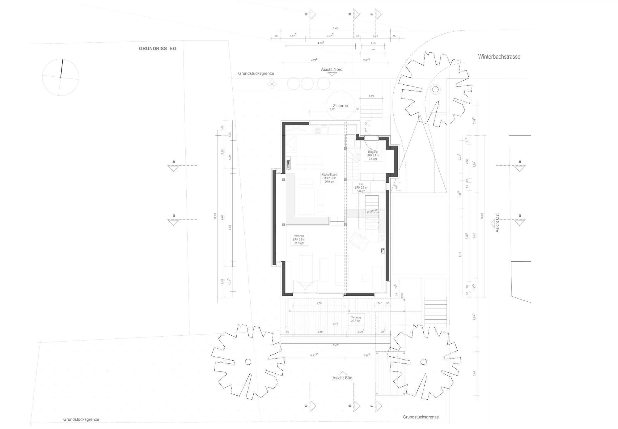 bb22 architekten+stadtplaner