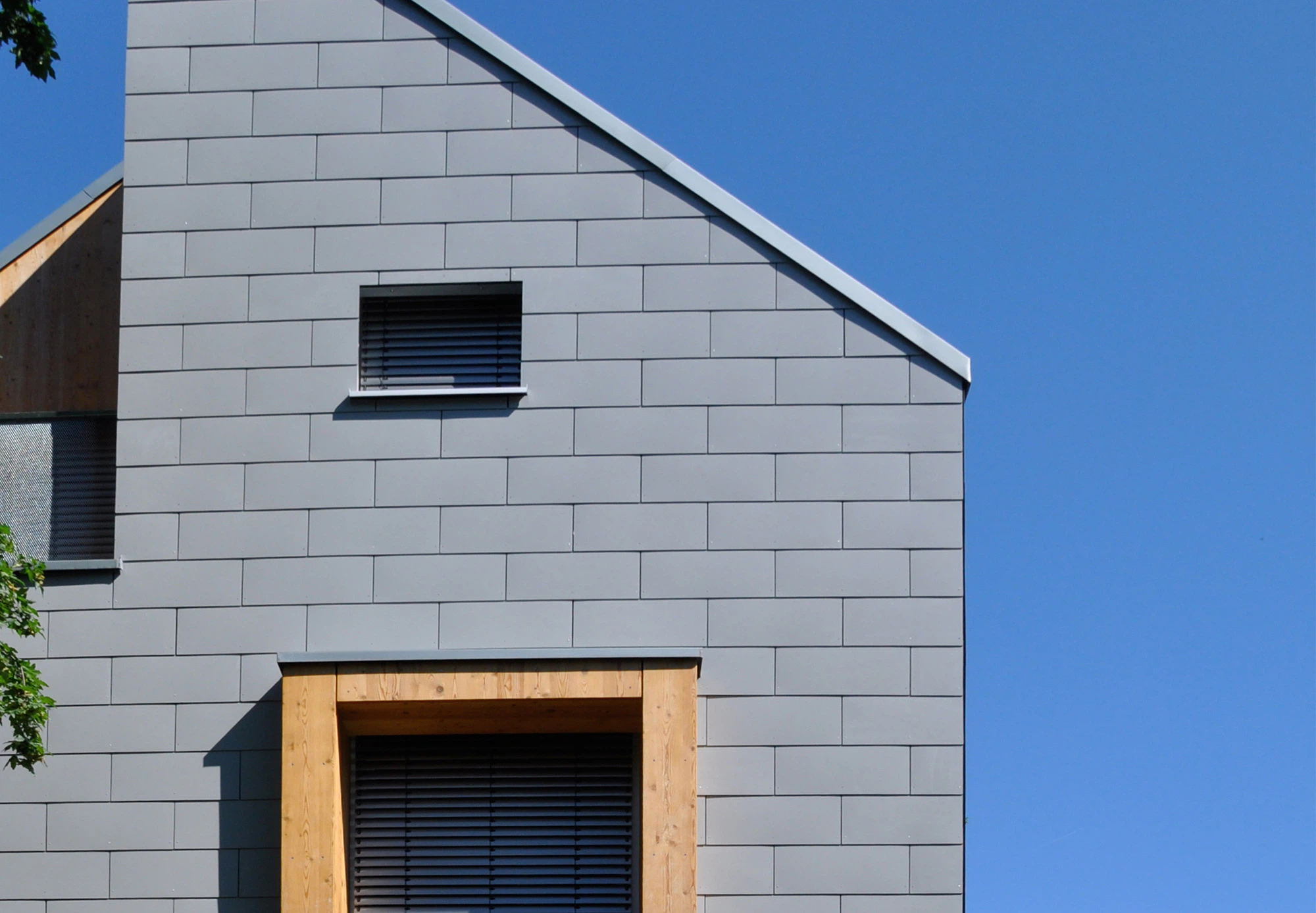bb22 architekten+stadtplaner