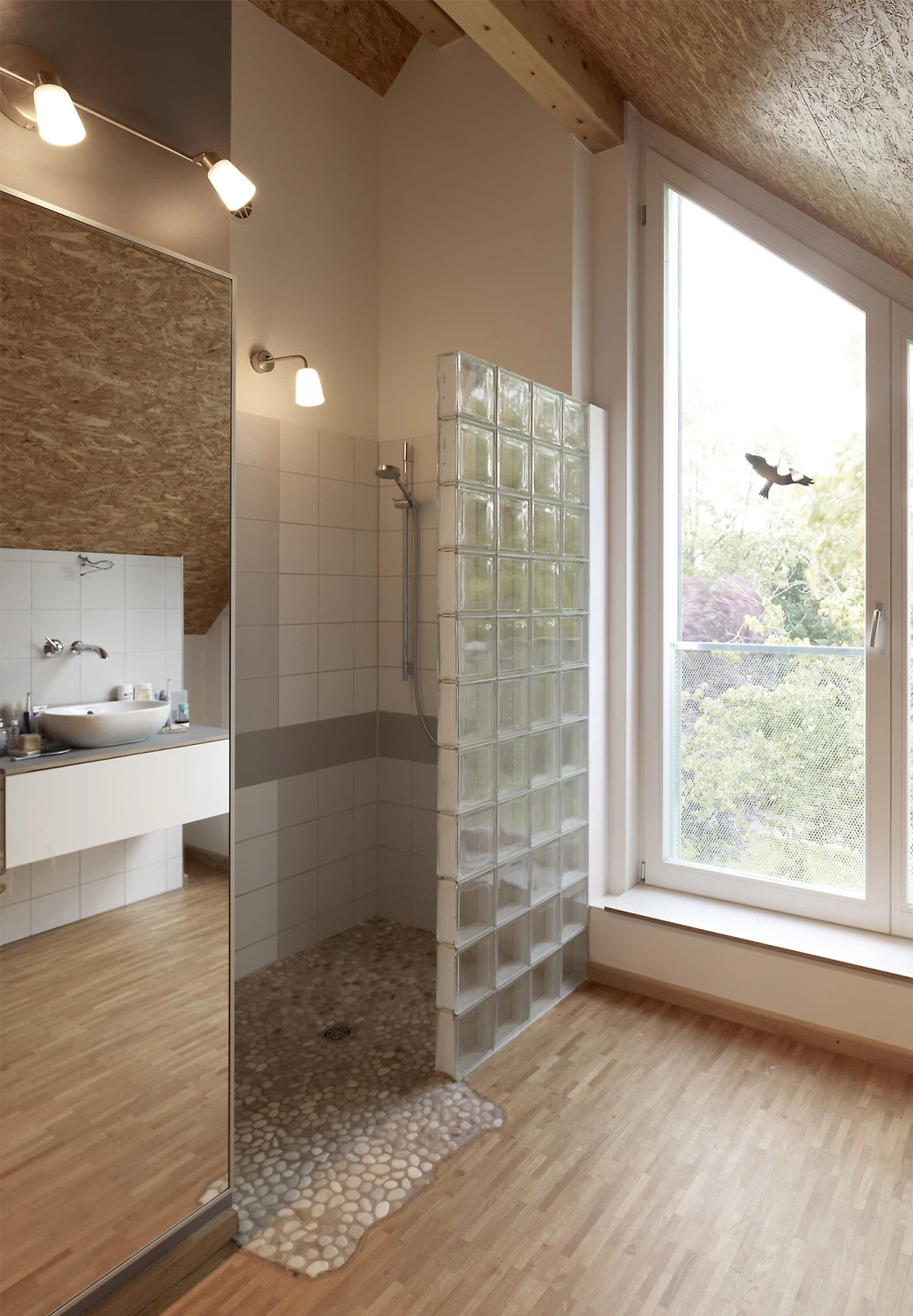 bb22 architekten+stadtplaner