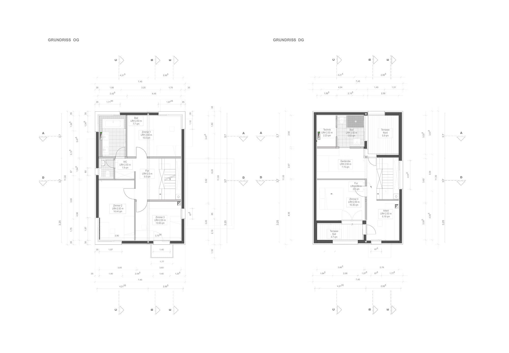 bb22 architekten+stadtplaner