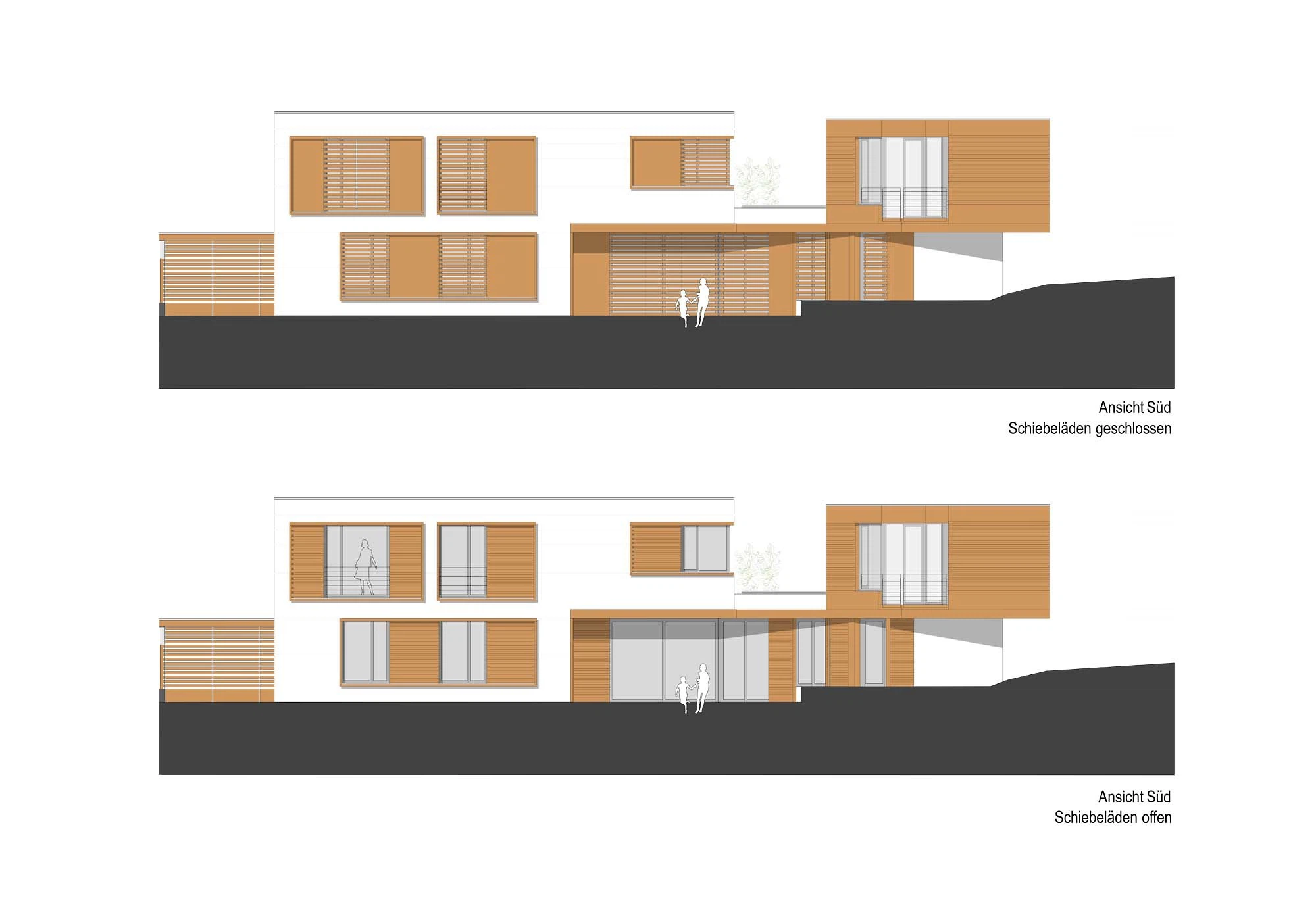 bb22 architekten+stadtplaner