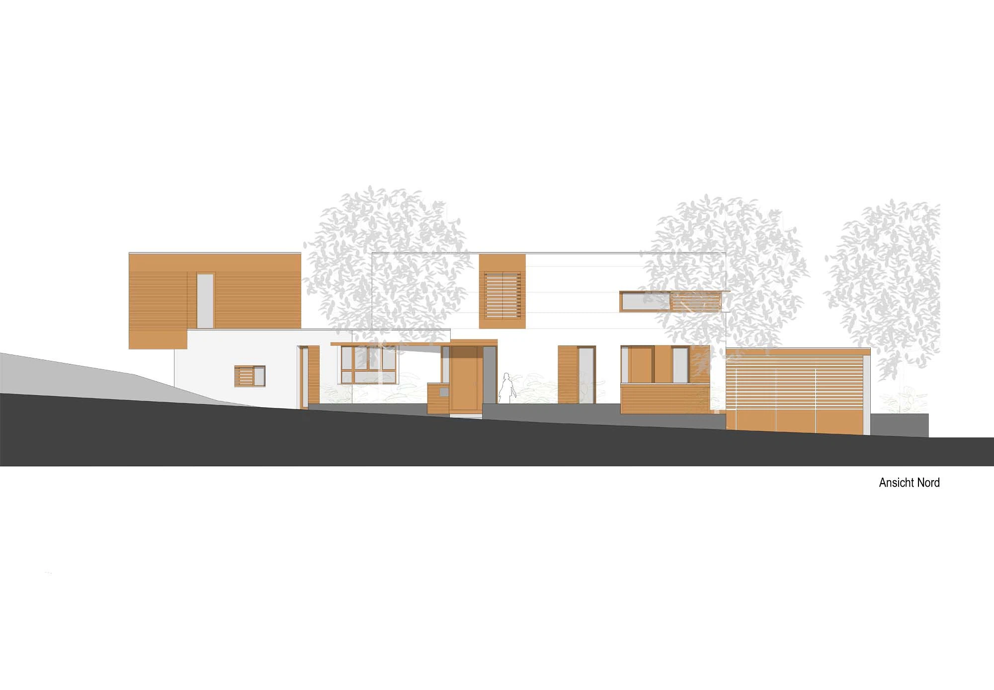 bb22 architekten+stadtplaner