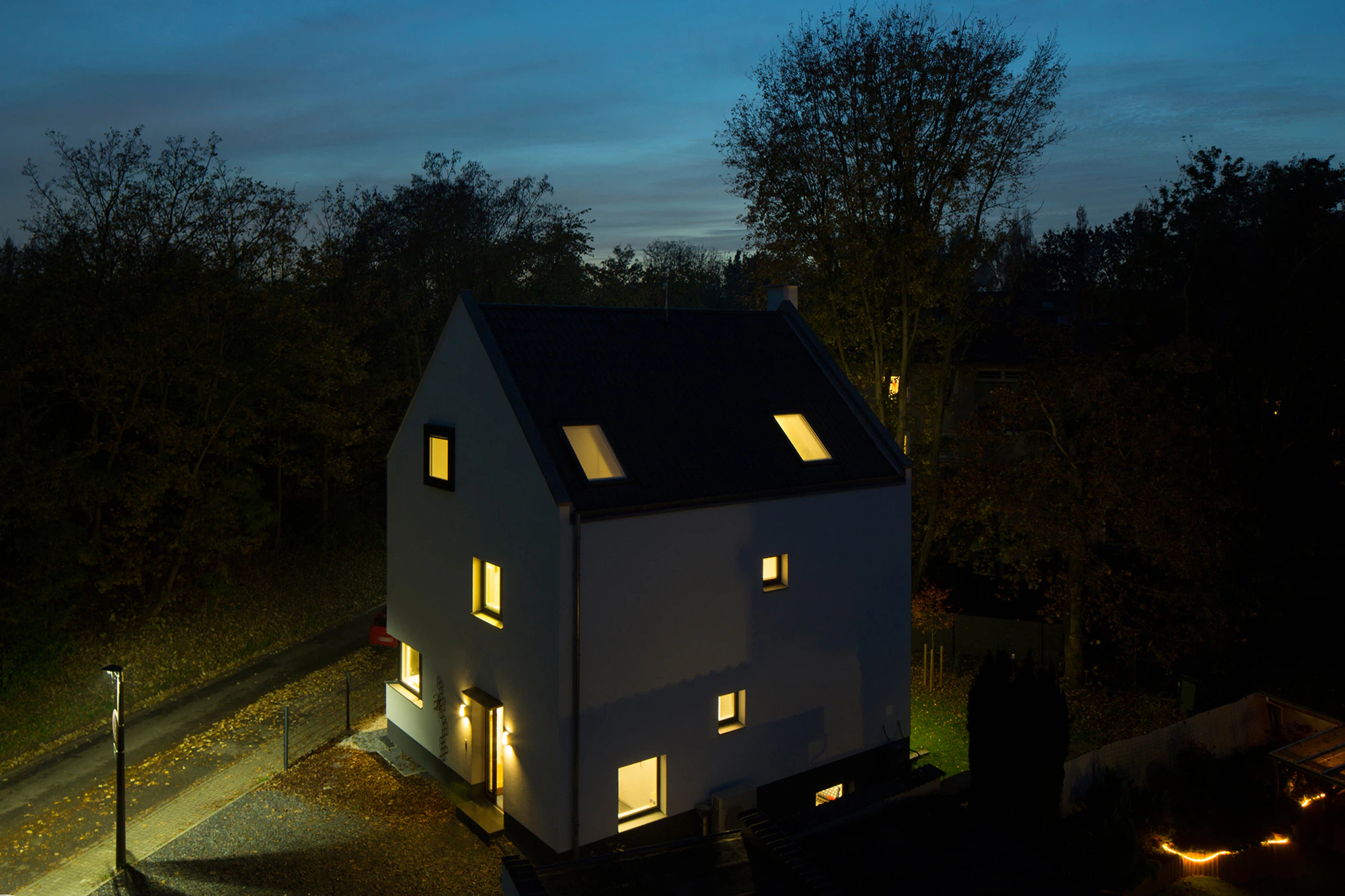 Felix Krumbholz Photography