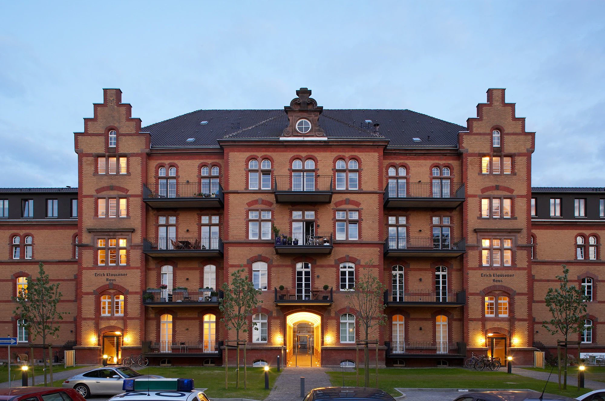 caspar./HGEsch