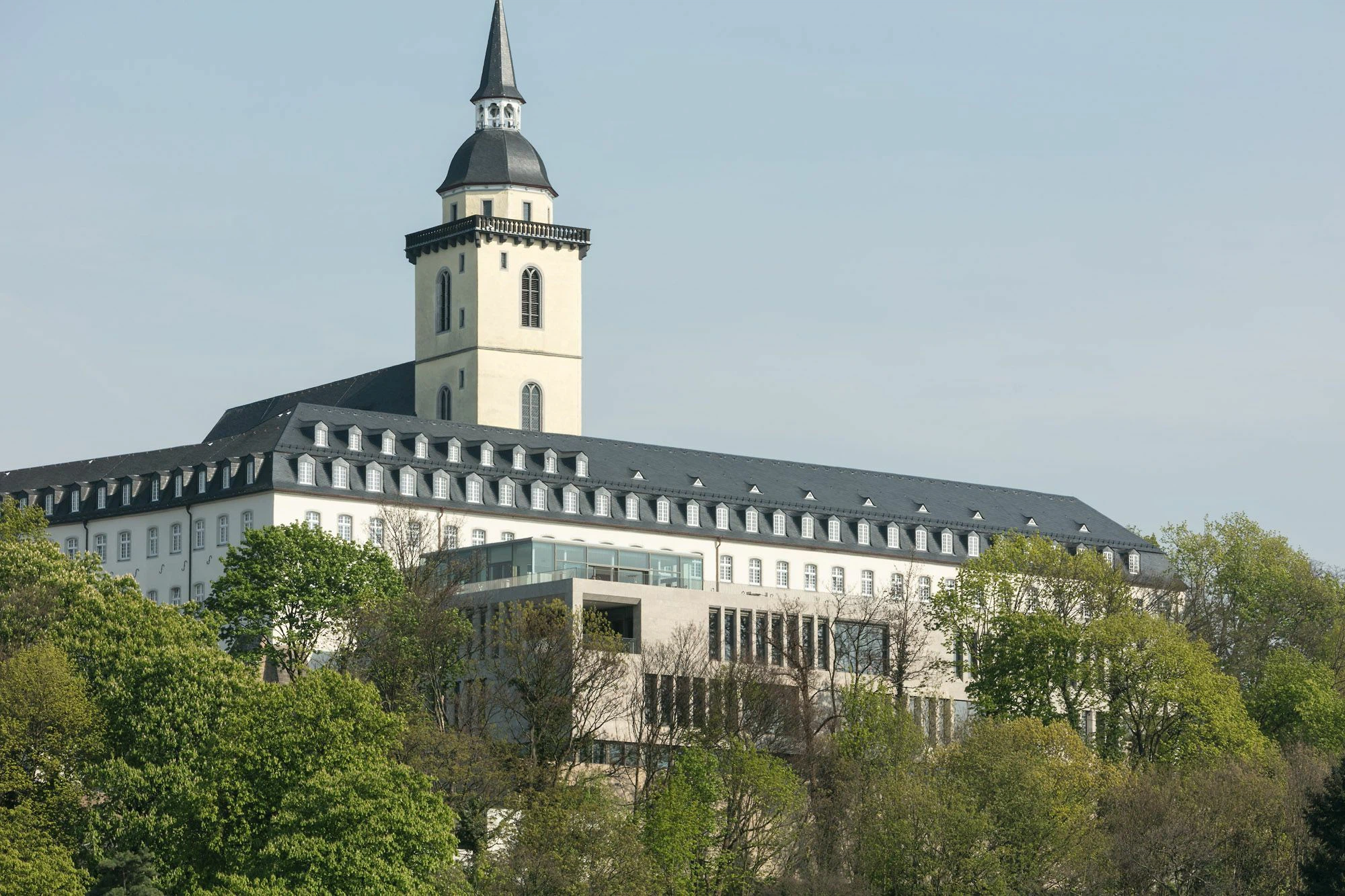 caspar./HGEsch