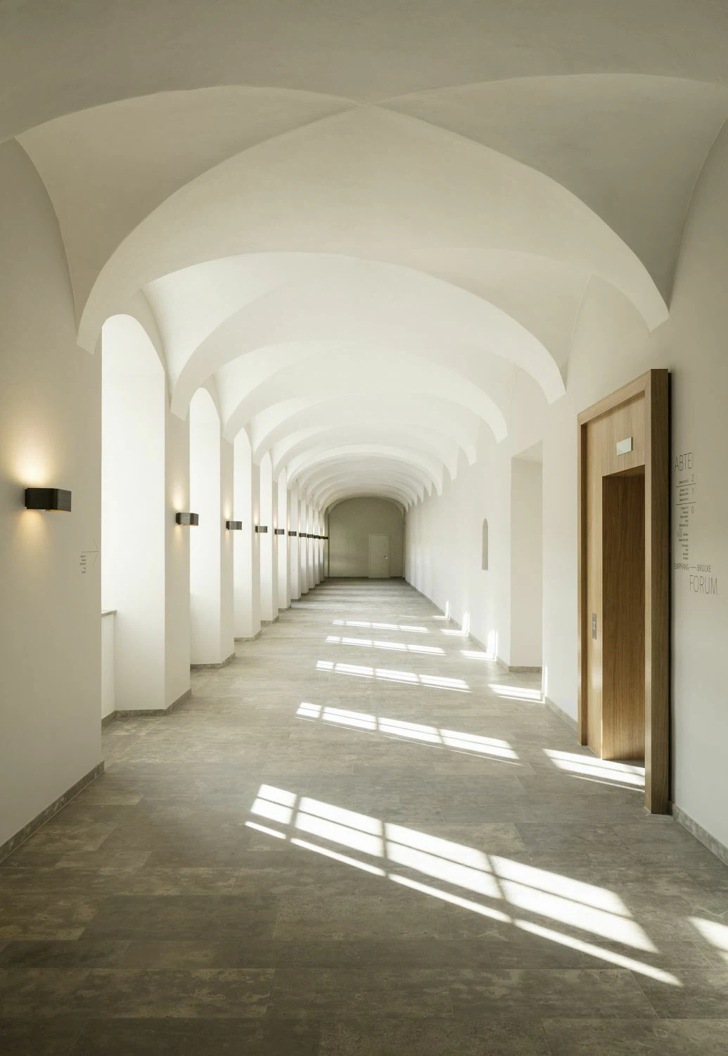 caspar./HGEsch