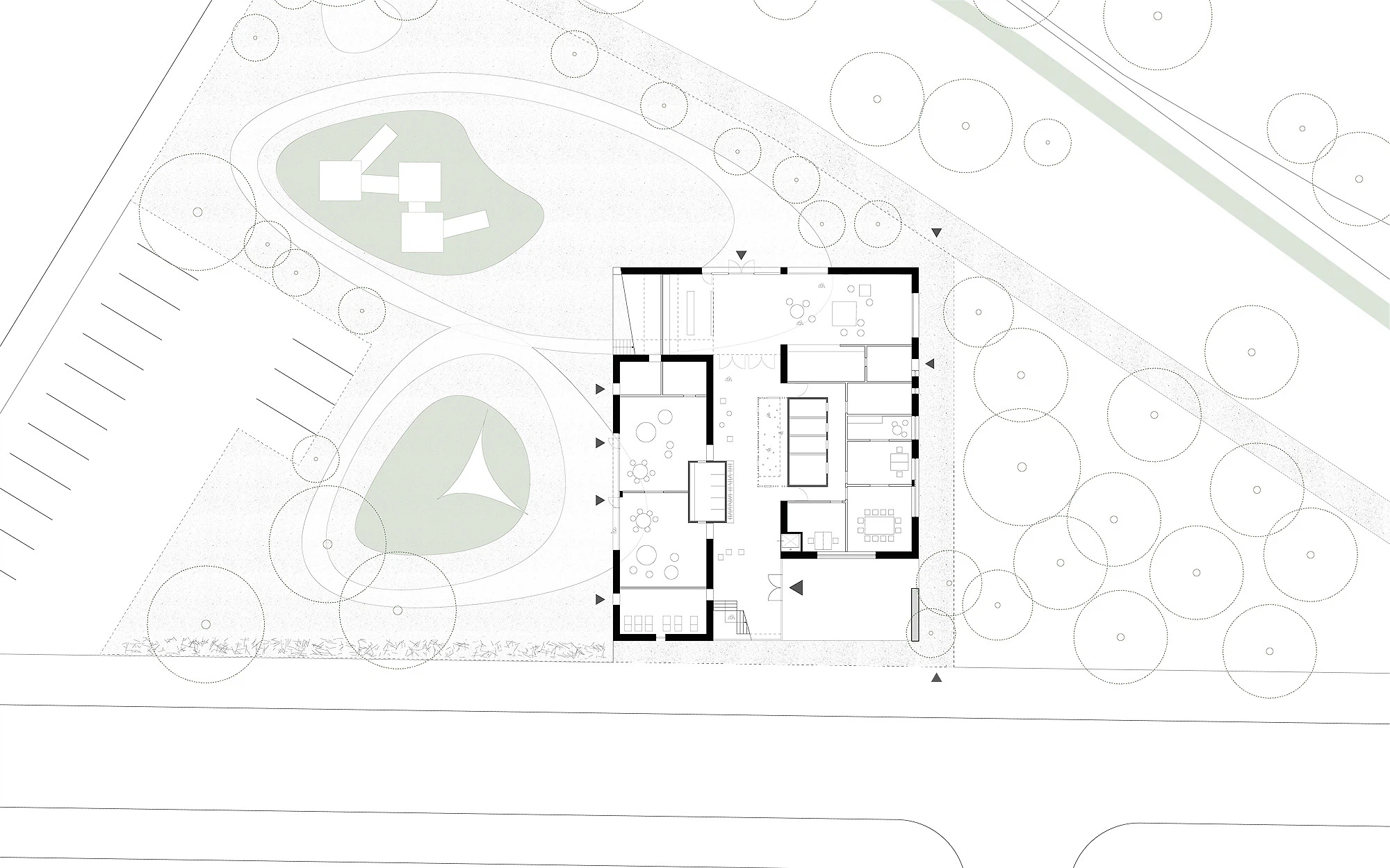 Eyrich Hertweck Architekten