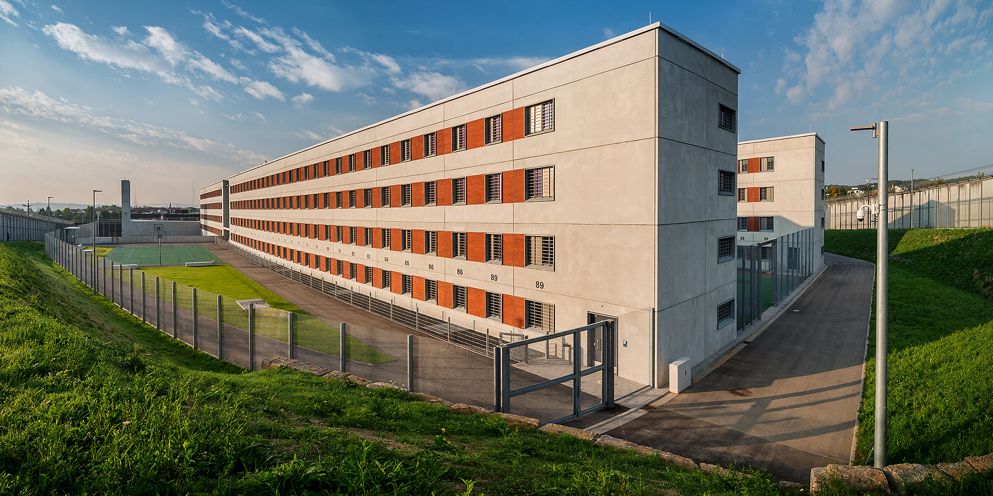 Fotograf Michael Tümmers, Leinfelden-Echterdingen