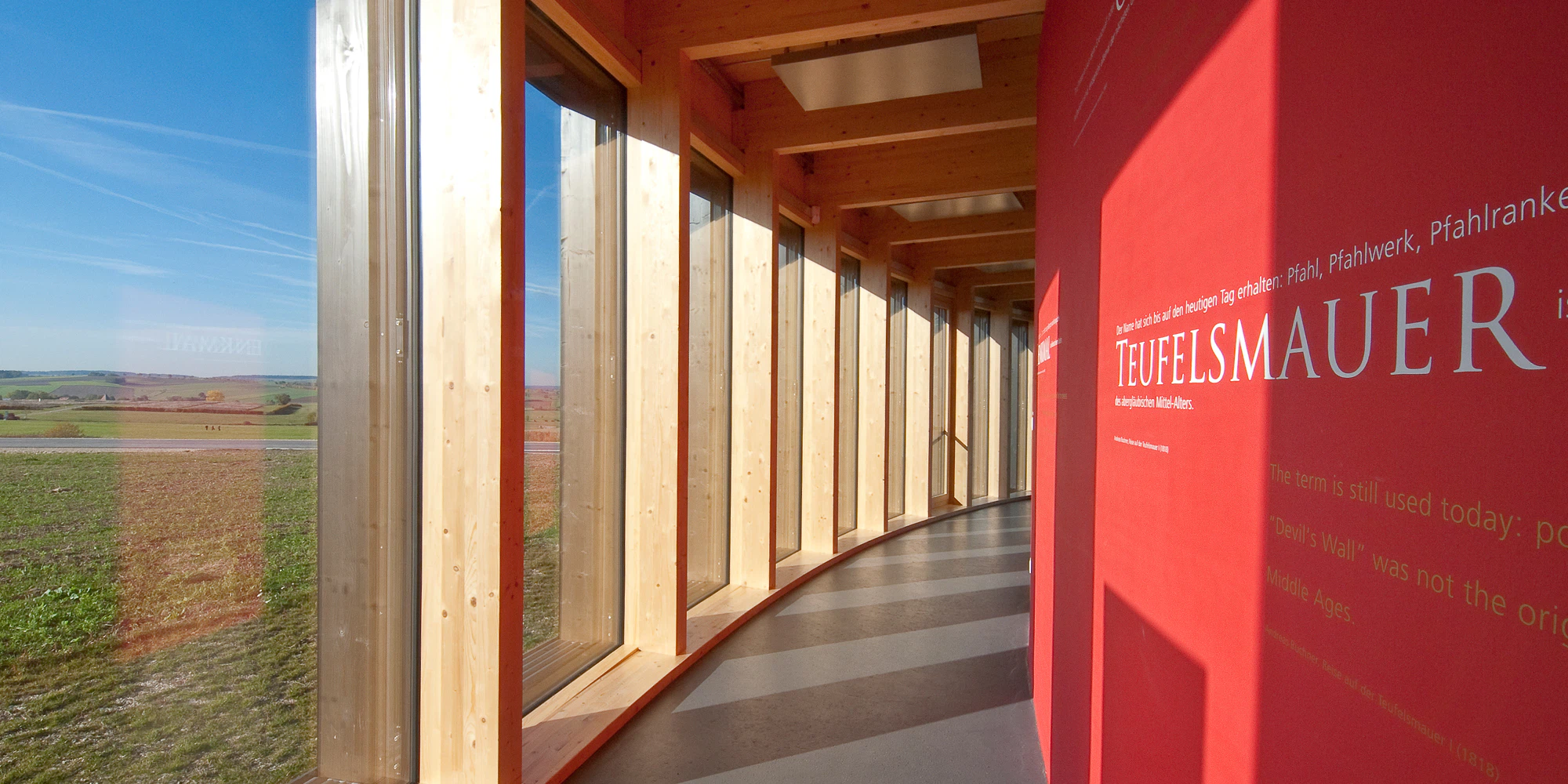 Fotograf Oliver Hein, Rednitzhembach