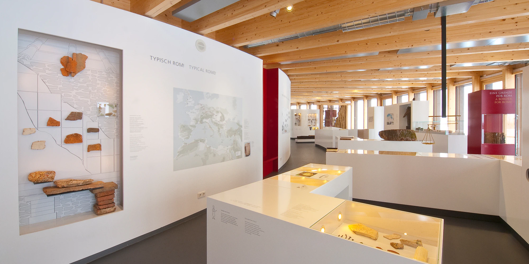 Fotograf Oliver Hein, Rednitzhembach