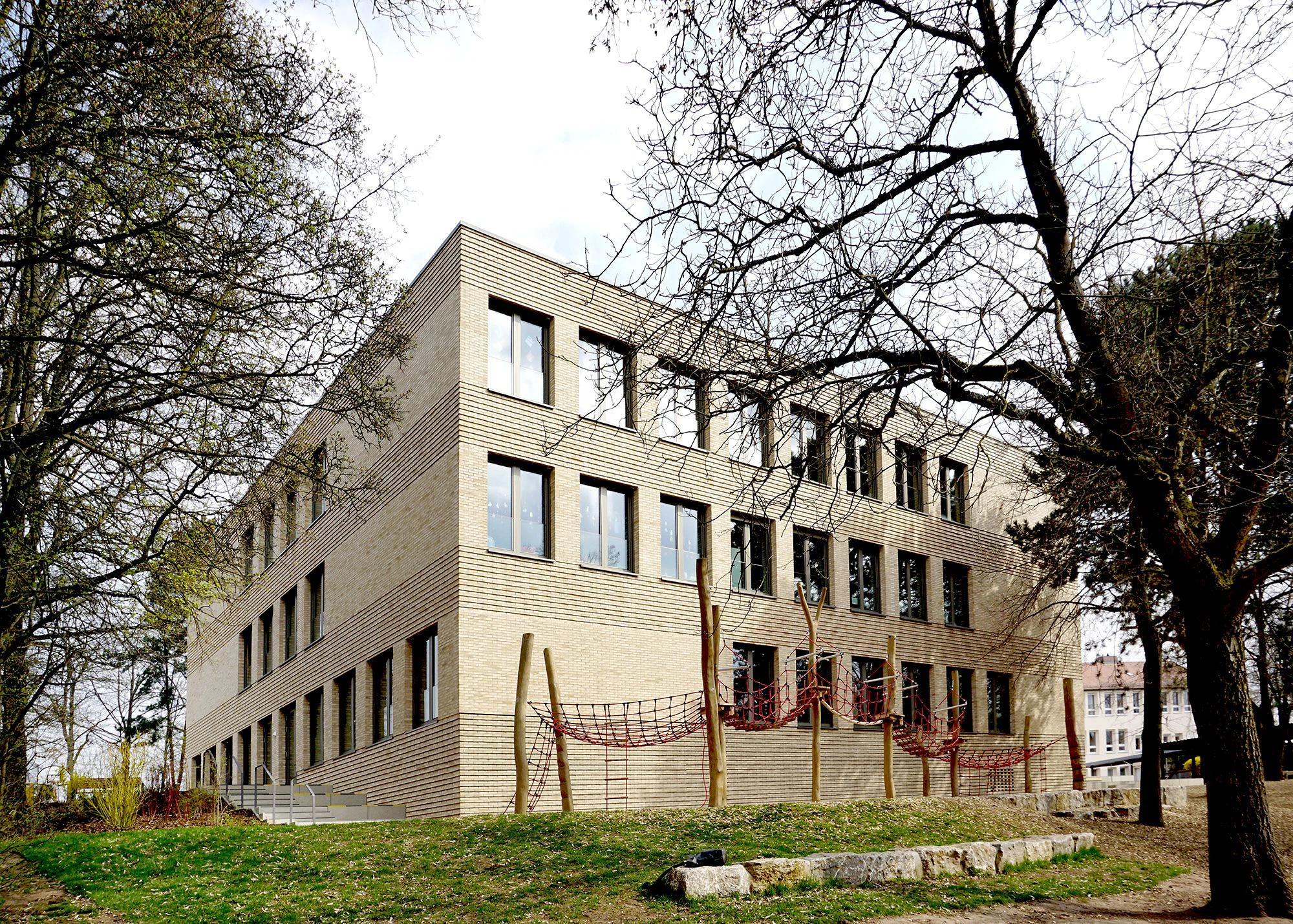 Foto: Oliver Heinl